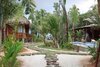 Hotel Phu Quoc Greenland