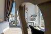 Lidea Boutique Hotel