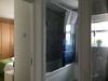 Apartamentos Nice 4 Bed Near Basildon Town Centre