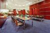 Hotel Movenpick Resort El Sokhna
