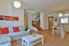 Villa Townhouse 200mts From Sea