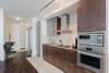 Noel Suites - York And Harbour St.