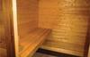 Holiday Home Albertine D