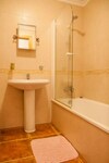 Apartamento Milenio Canovas Nerja