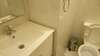 Apartamentos R�sidence Angor