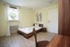 Hostal Gasthof J�gerwirt