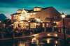 Hotel Sk Resort