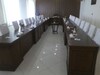 Grand Millennium Hotel Lahore