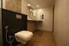 Hotel Evoke Lifestyle Candolim
