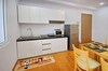 Tp Beachfront Apartment
