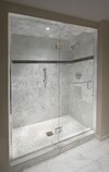 Wyvern Hotel, Ascend Hotel Collection