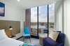 Mantra Albury Hotel