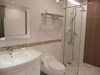Zhuyuan Ju B&B