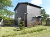Zhuyuan Ju B&B