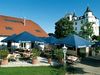 Victor's Residenz-hotel Schloss Berg