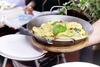 Hotel R�merhof Mit Restaurant Novelli