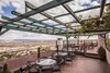 Hotel Cappadocia Cave Resort And Spa - Special Class