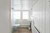 Hotel Egils Guesthouse