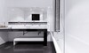 Apartamento Maison Privee - Tiara