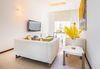 Apartamento Maison Privee - Tiara