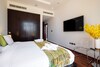 Apartamento Maison Privee - Tiara