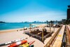 Apartamento Maison Privee - Tiara