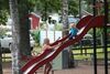 Hostal Eksj� Camping & Konferens
