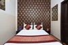 Hotel Oyo 5409 Airport Inn