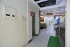 Hotel Oyo 5409 Airport Inn