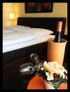Park-hotel Traben-trarbach