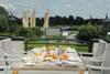 Ringhotel Rheinhotel Vier Jahreszeiten