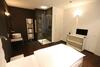 Bed & Breakfast G�stehaus Alte Brauerei