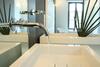 Bed & Breakfast G�stehaus Alte Brauerei