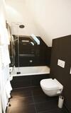 Bed & Breakfast G�stehaus Alte Brauerei