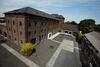 Bed & Breakfast G�stehaus Alte Brauerei