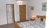 Hostal Sonnenhof Habischried