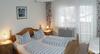 Hostal Sonnenhof Habischried