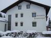 Hostal Sonnenhof Habischried