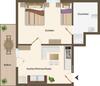 Hostal Pension Und Ferienwohnungen K�nig