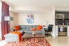 Simply Comfort. Amazing Downtown Apartments