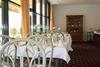 Hotel Antares