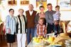 Hostal Goldener Schwan Hotel Garni