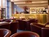 Hotel Pyramide Bad Windsheim