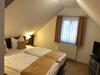 Hotel Garni Goldene Traube
