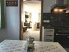 Hotel Garni Goldene Traube