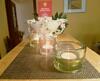 Hotel Garni Goldene Traube
