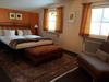 Apartamentos Kaiser's Landhaus