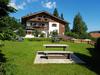 Apartamentos Kaiser's Landhaus