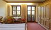 Hostal G�stehaus Hubertus Hotel Garni
