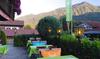 Hostal G�stehaus Hubertus Hotel Garni